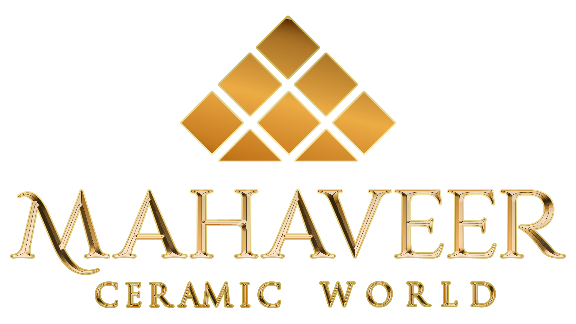 Ceramic & Tile Blog | Mahaveer Ceramic World