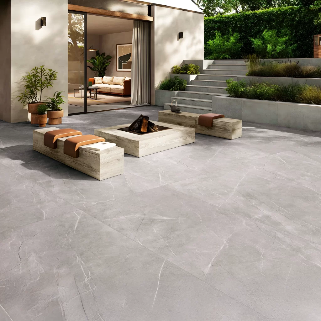 outdoor-floor-tiles