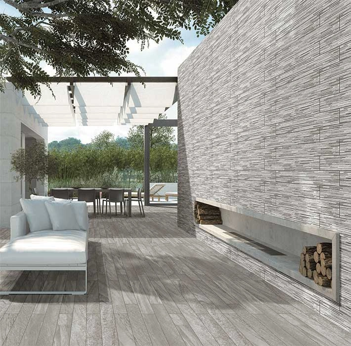Best Kajaria Tiles Dealer in Chennai | Mahaveer Ceramic World